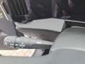 Opel Astra L Sports Tourer 1.2 Turbo GS LED Matrix Scheinwerf Blanco - thumbnail 16