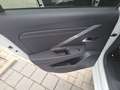 Opel Astra L Sports Tourer 1.2 Turbo GS LED Matrix Scheinwerf Blanco - thumbnail 27