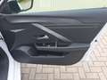 Opel Astra L Sports Tourer 1.2 Turbo GS LED Matrix Scheinwerf Blanco - thumbnail 14