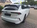 Opel Astra L Sports Tourer 1.2 Turbo GS LED Matrix Scheinwerf Blanco - thumbnail 4