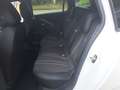 Opel Astra L Sports Tourer 1.2 Turbo GS LED Matrix Scheinwerf Blanco - thumbnail 28