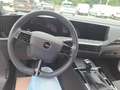 Opel Astra L Sports Tourer 1.2 Turbo GS LED Matrix Scheinwerf Blanco - thumbnail 17