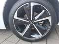 Opel Astra L Sports Tourer 1.2 Turbo GS LED Matrix Scheinwerf Blanco - thumbnail 6