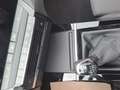 Opel Astra L Sports Tourer 1.2 Turbo GS LED Matrix Scheinwerf Blanco - thumbnail 26