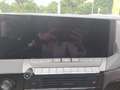 Opel Astra L Sports Tourer 1.2 Turbo GS LED Matrix Scheinwerf Blanco - thumbnail 20