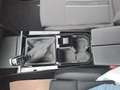 Opel Astra L Sports Tourer 1.2 Turbo GS LED Matrix Scheinwerf Blanco - thumbnail 24