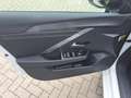 Opel Astra L Sports Tourer 1.2 Turbo GS LED Matrix Scheinwerf Blanco - thumbnail 12