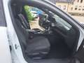 Opel Astra L Sports Tourer 1.2 Turbo GS LED Matrix Scheinwerf Blanco - thumbnail 15