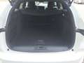 Opel Astra L Sports Tourer 1.2 Turbo GS LED Matrix Scheinwerf Blanco - thumbnail 9
