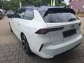 Opel Astra L Sports Tourer 1.2 Turbo GS LED Matrix Scheinwerf Blanco - thumbnail 5
