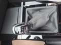 Opel Astra L Sports Tourer 1.2 Turbo GS LED Matrix Scheinwerf Blanco - thumbnail 25