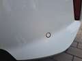 Opel Astra L Sports Tourer 1.2 Turbo GS LED Matrix Scheinwerf Blanco - thumbnail 11