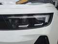Opel Astra L Sports Tourer 1.2 Turbo GS LED Matrix Scheinwerf Blanco - thumbnail 7