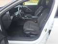 Opel Astra L Sports Tourer 1.2 Turbo GS LED Matrix Scheinwerf Blanco - thumbnail 13