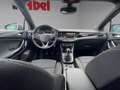 Opel Astra K ST  Dynamic , Sitzh.,PDC, Kamera, ACA Grau - thumbnail 13