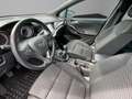 Opel Astra K ST  Dynamic , Sitzh.,PDC, Kamera, ACA Grau - thumbnail 9