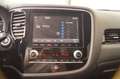 Mitsubishi Outlander 2.4 PHEV Automaat Pure -ECC-CAM-CRUISE- Blanco - thumbnail 16