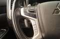 Mitsubishi Outlander 2.4 PHEV Automaat Pure -ECC-CAM-CRUISE- Blanco - thumbnail 12