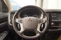 Mitsubishi Outlander 2.4 PHEV Automaat Pure -ECC-CAM-CRUISE- Blanco - thumbnail 9