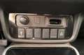 Mitsubishi Outlander 2.4 PHEV Automaat Pure -ECC-CAM-CRUISE- Blanco - thumbnail 15