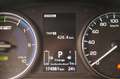 Mitsubishi Outlander 2.4 PHEV Automaat Pure -ECC-CAM-CRUISE- Blanco - thumbnail 14