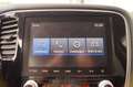 Mitsubishi Outlander 2.4 PHEV Automaat Pure -ECC-CAM-CRUISE- Blanco - thumbnail 17