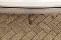 Mitsubishi Outlander 2.4 PHEV Automaat Pure -ECC-CAM-CRUISE- Blanco - thumbnail 20