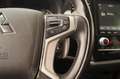Mitsubishi Outlander 2.4 PHEV Automaat Pure -ECC-CAM-CRUISE- Blanco - thumbnail 13