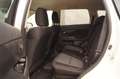 Mitsubishi Outlander 2.4 PHEV Automaat Pure -ECC-CAM-CRUISE- Blanco - thumbnail 8