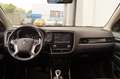 Mitsubishi Outlander 2.4 PHEV Automaat Pure -ECC-CAM-CRUISE- Blanco - thumbnail 10