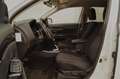 Mitsubishi Outlander 2.4 PHEV Automaat Pure -ECC-CAM-CRUISE- Blanco - thumbnail 7