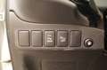 Mitsubishi Outlander 2.4 PHEV Automaat Pure -ECC-CAM-CRUISE- Blanco - thumbnail 11