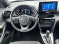 Toyota Yaris Cross Yaris Cross 1.5h Trend fwd 116cv e-cvt Nero - thumbnail 7