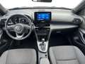 Toyota Yaris Cross Yaris Cross 1.5h Trend fwd 116cv e-cvt Nero - thumbnail 15