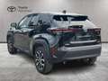 Toyota Yaris Cross Yaris Cross 1.5h Trend fwd 116cv e-cvt Nero - thumbnail 4