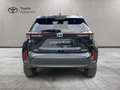 Toyota Yaris Cross Yaris Cross 1.5h Trend fwd 116cv e-cvt Nero - thumbnail 11