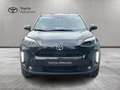 Toyota Yaris Cross Yaris Cross 1.5h Trend fwd 116cv e-cvt Nero - thumbnail 12