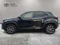 Toyota Yaris Cross Yaris Cross 1.5h Trend fwd 116cv e-cvt Nero - thumbnail 2