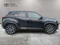 Toyota Yaris Cross Yaris Cross 1.5h Trend fwd 116cv e-cvt Nero - thumbnail 3