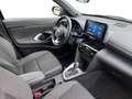 Toyota Yaris Cross Yaris Cross 1.5h Trend fwd 116cv e-cvt Nero - thumbnail 14