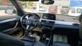 BMW X1 sDrive20d Aut. M Sport - thumbnail 5