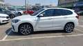 BMW X1 sDrive20d Aut. M Sport - thumbnail 3