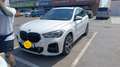 BMW X1 sDrive20d Aut. M Sport - thumbnail 1