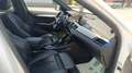 BMW X1 sDrive20d Aut. M Sport - thumbnail 6