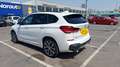 BMW X1 sDrive20d Aut. M Sport - thumbnail 4