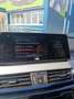 BMW X1 sDrive20d Aut. M Sport - thumbnail 7