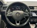 Skoda Octavia 2.0 TDI CR 180 CV 4x4 DSG Wagon Scout Bianco - thumbnail 8