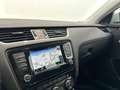 Skoda Octavia 2.0 TDI CR 180 CV 4x4 DSG Wagon Scout Bianco - thumbnail 10