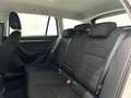 Skoda Octavia 2.0 TDI CR 180 CV 4x4 DSG Wagon Scout Bianco - thumbnail 13