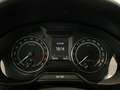 Skoda Octavia 2.0 TDI CR 180 CV 4x4 DSG Wagon Scout Bianco - thumbnail 9